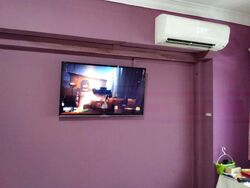 Blk 945 Hougang Street 92 (Hougang), HDB 4 Rooms #458277101
